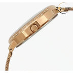 Montre Guess pour femme W0836L1