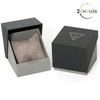 Montre Guess pour femme W0836L1