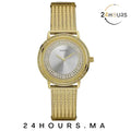 Montre Guess pour femme W0836L3