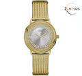Montre Guess pour femme W0836L3