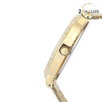Montre Guess pour femme W0836L3
