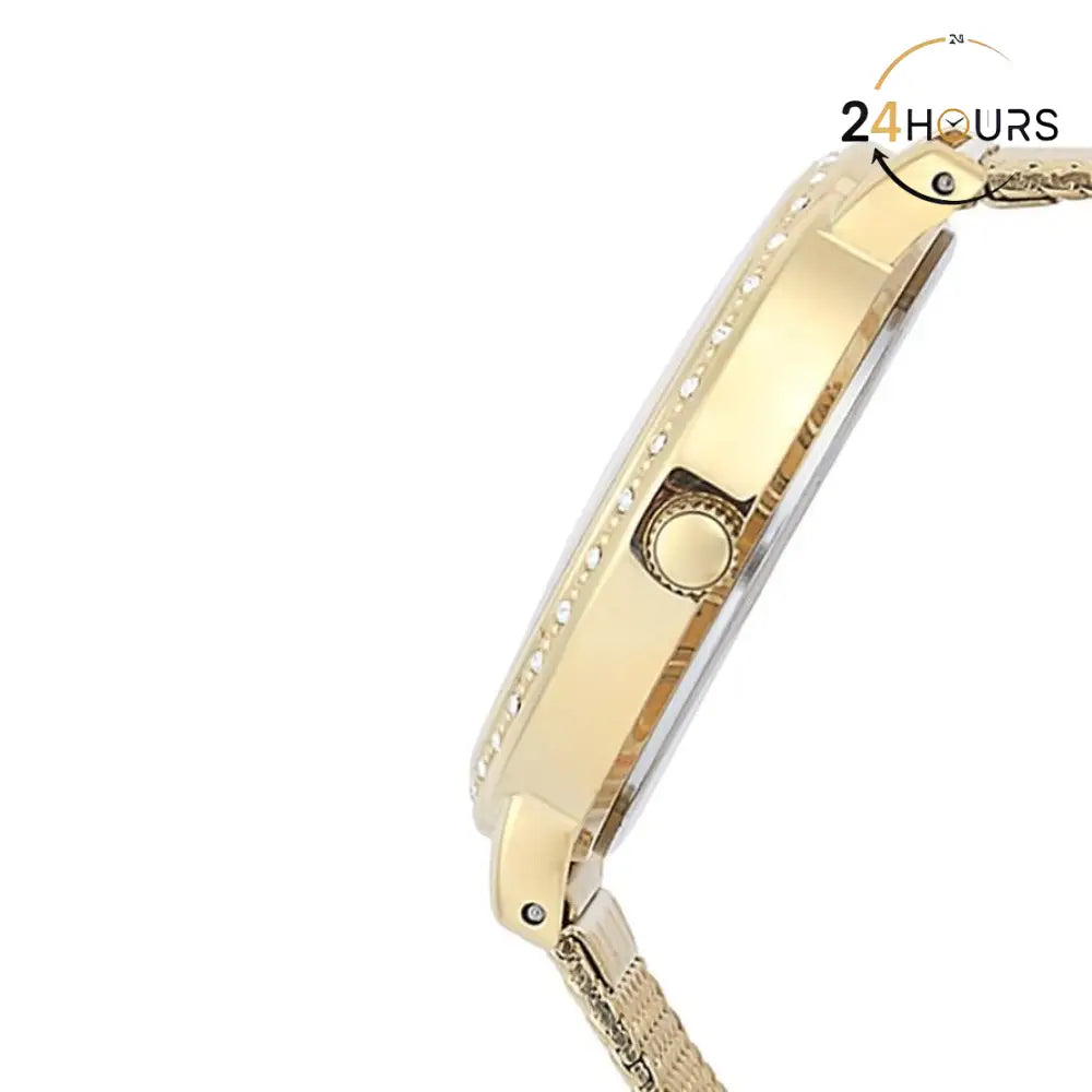 Montre Guess pour femme W0836L3