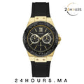 Montre Guess pour femme W1053L7