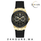 Montre Guess pour femme W1053L7