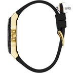 Montre Guess pour femme W1053L7