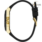 Montre Guess pour femme W1053L7