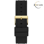 Montre Guess pour femme W1053L7