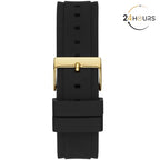 Montre Guess pour femme W1053L7