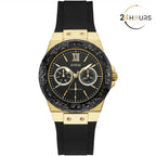 Montre Guess pour femme W1053L7
