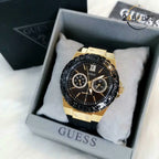 Montre Guess pour femme W1053L7