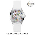 Montre Guess pour femme W1059L1