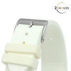 Montre Guess pour femme W1059L1