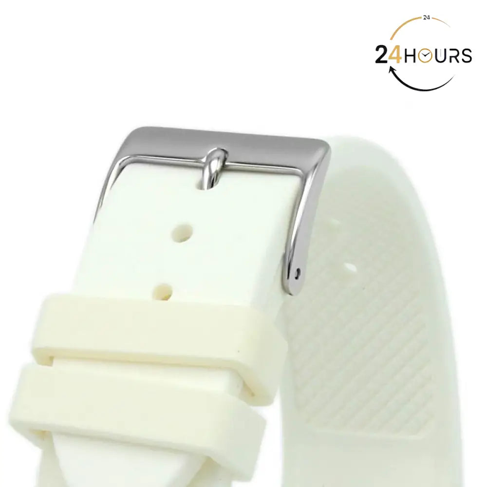 Montre Guess pour femme W1059L1
