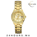 Montre guess pour femme W85110L1