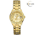 Montre guess pour femme W85110L1