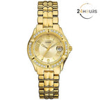 Montre guess pour femme W85110L1