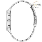 Montre Guess pour homme GW0066G2