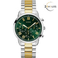 Montre Guess pour homme GW0066G2