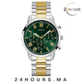 Montre Guess pour homme GW0066G2