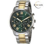 Montre Guess pour homme GW0066G2
