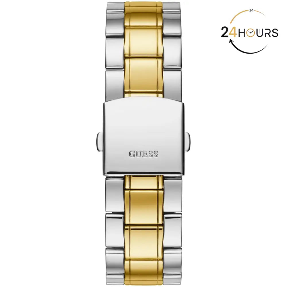 Montre Guess pour homme GW0066G2