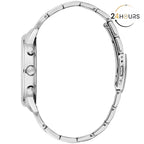 Montre Guess pour homme GW0066G2