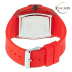Montre Guess pour homme GW0203G5