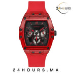 Montre Guess pour homme GW0203G5