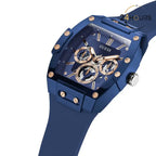 Montre Guess pour homme GW0203G7