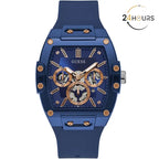 Montre Guess pour homme GW0203G7