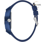 Montre Guess pour homme GW0203G7