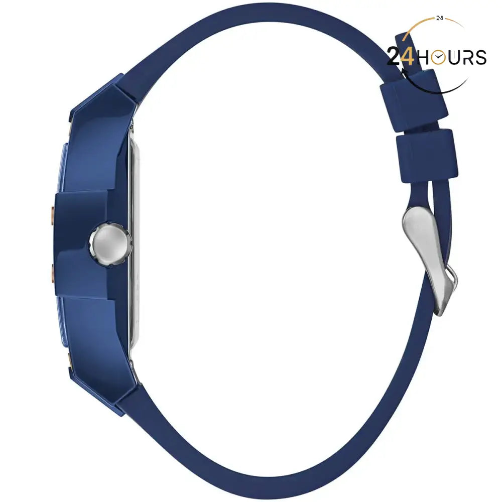 Montre Guess pour homme GW0203G7