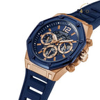 Montre Guess pour homme GW0263G2