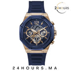 Montre Guess pour homme GW0263G2