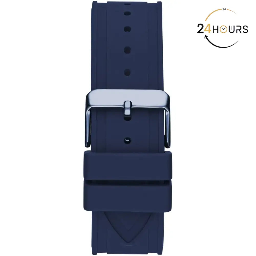 Montre Guess pour homme GW0263G2