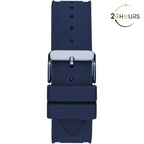 Montre Guess pour homme GW0263G2