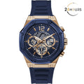 Montre Guess pour homme GW0263G2