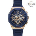 Montre Guess pour homme GW0263G2