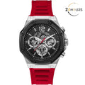 Montre Guess pour homme GW0263G3