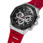 Montre Guess pour homme GW0263G3