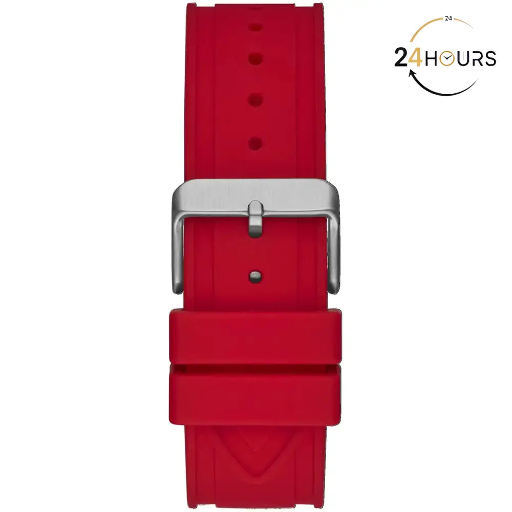 Montre Guess pour homme GW0263G3