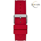 Montre Guess pour homme GW0263G3