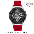Montre Guess pour homme GW0263G3