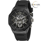 Montre Guess pour homme GW0263G4