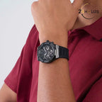 Montre Guess pour homme GW0263G4