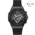 Montre Guess pour homme GW0263G4