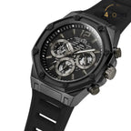 Montre Guess pour homme GW0263G4