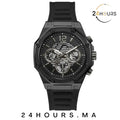 Montre Guess pour homme GW0263G4