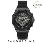 Montre Guess pour homme GW0263G4