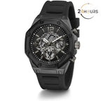 Montre Guess pour homme GW0263G4
